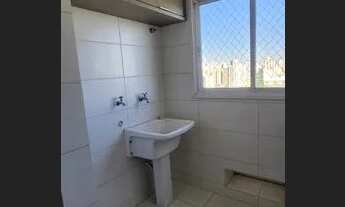 Imagem 2: 2 quartos, Gran Universitário, c/ escaninho e opção de 2 garagens