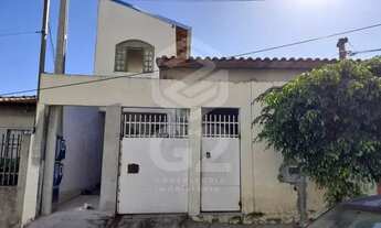 Imagem 2: INDAIATUBA - Casa Padrão - VILA PIRES DA CUNHA