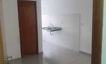 Imagem 5: Apartamento Apartamento com 1 dormitório