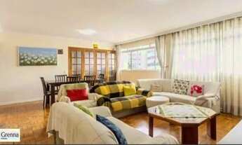 Imagem 5: Apartamento à venda com 128m² - Itaim Bibi, São Paulo