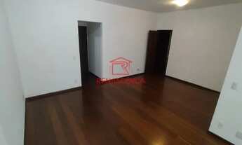 Imagem 5: Belíssimo apartamento de 3 quartos, na Tijuca - 13562
