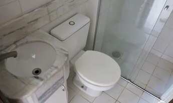 Imagem 7: Asa Norte Kitnet com 1 dormitório