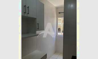 Imagem 2: Aluguel Apartamento SANTA MONICA