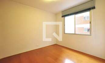 Imagem 3: Apartamento para Aluguel - Jardim Paulista, 2 Quartos, 95 m2