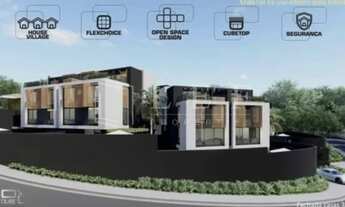 Imagem 6: Vila Madalena - Lançamento Casa em Condomínio com 4 Suítes