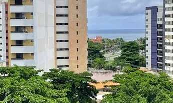 Imagem 7: Apartamento para Venda em Salvador, Pituba, 2 dormitórios, 1 suíte, 3 banheiros, 1 vaga