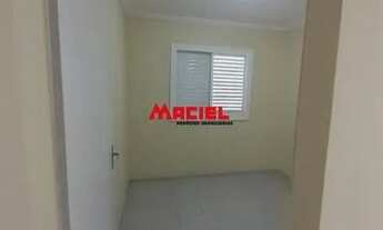 Imagem 7: Apartamento Padrão em São José dos Campos