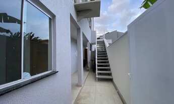 Imagem 2: Apartamento Campeche dois quartos