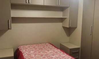 Imagem 5: Locação Apartamento com 2 dormitórios