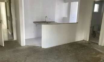 Imagem 5: Venda Residential / Apartment Vila Dom Pedro II São Paulo