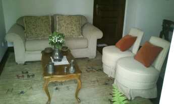 Imagem 5: APARTAMENTO REPLETO DE ARMÁRIOS NO MELHOR DA VILA MASCOTE !