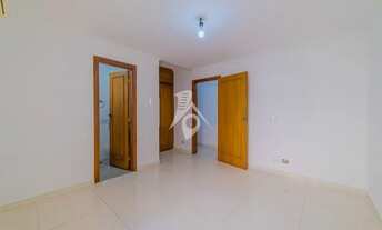 Imagem 6: Sobrado Jd. Anália Franco, 3 suítes, 420m²