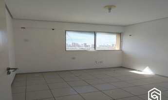 Imagem 5: 2862)-Apartamento para aluguel possui 71 metros quadrados com 3 quartos em Noivos - Teres