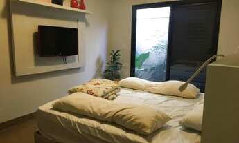 Imagem 7: Venda de Casas / Condomínio na cidade de Araraquara