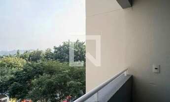 Imagem 6: Apartamento para Aluguel - Cangaíba, 2 Quartos, 46 m2