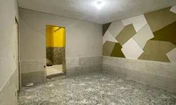 Imagem 7: Alugo casa próximo a Unig