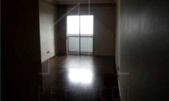 Imagem 2: Apartamento à venda em Bonfim