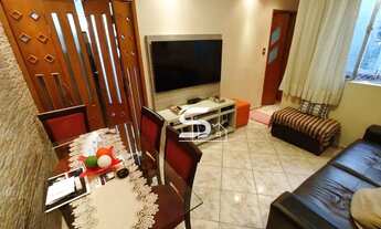 Imagem 4: Apartamento à venda, 42 m² por R$ 275.000,00 - Vila Prudente - São Paulo/SP