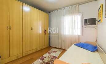 Imagem 5: PORTO ALEGRE - Casa Padrão - Rubem Berta