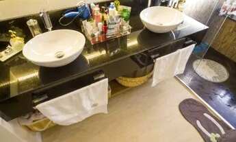 Imagem 5: Linda casa térrea R$ 1.780,000,00