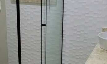 Imagem 6: ALUGA-SE CASA RESIDENCIAL IPIRANGA