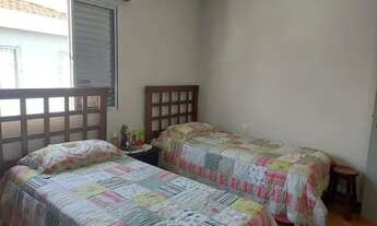 Imagem 7: SOBRADO DE VILA, 3 DORMS, 3 VGS, 143 m² - Jabaquara - São Paulo/SP - SO0532