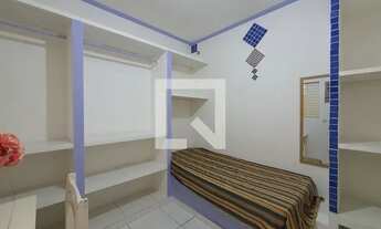 Imagem 1: Apartamento para Aluguel - Aclimação, 1 Quarto, 18 m2