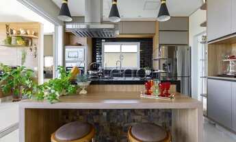 Imagem 6: Venda Casa com 3 dormitórios