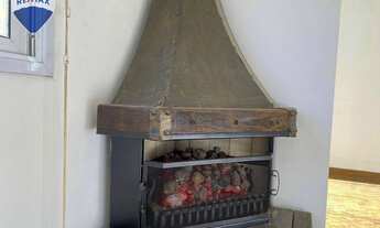 Imagem 5: Apartamento com 3 dormitórios à venda, 141 m² por R$ 1.090.000,00 - Perdizes - São Paulo/S