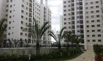 Imagem 7: Apartamento para alugar em Boa Vista - Curitiba, PR