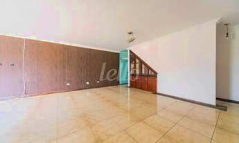 Imagem 4: Santo André - Casa Padrão - Jardim Monte Líbano