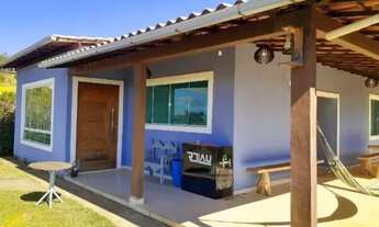 Imagem 2: Vende-se Chácara em Alegre