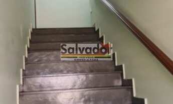 Imagem 7: Assobradado na Vila Brasilina - São Paulo