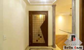 Imagem 7: Maravilhoso apartamento frente para praça - Mooca