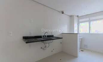 Imagem 5: PORTO ALEGRE - Apartamento Padrão - TRISTEZA