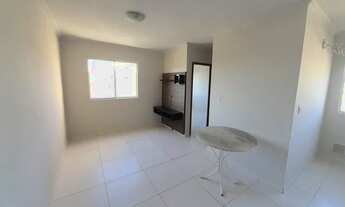 Imagem 6: Apartamento de 2 quartos para alugar no bairro Fundos