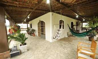 Imagem 3: Granja a venda Chácara com venda com preço sob consulta