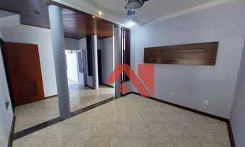 Imagem 3: Sobrado com 3 dormitórios, 300 m² - venda por R$ 700.000,00 ou aluguel por R$ 3.600,00/mês