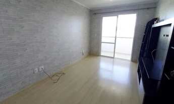 Imagem 6: CAXIAS DO SUL - Apartamento Padrão - DE LAZZER