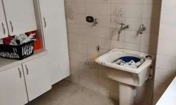 Imagem 6: Apartamento com 3 dormitórios à venda, 120 m² por R$ 594.000,00 - Cerâmica - São Caetano d