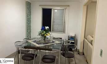 Imagem 4: Apartamento com 95m² a Venda - Jardim Paulista - São Paulo