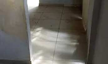 Imagem 3: Casa 3 cômodos minas caixa