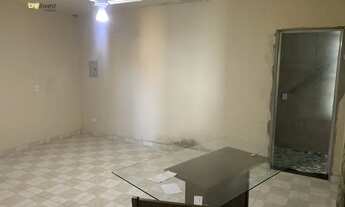 Imagem 4: Guarulhos - Casa Padrão - Parque Continental