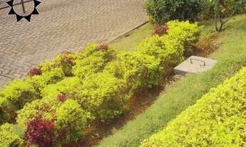 Imagem 3: APTO JAGUARIBE Apartamento com 3 dormitórios