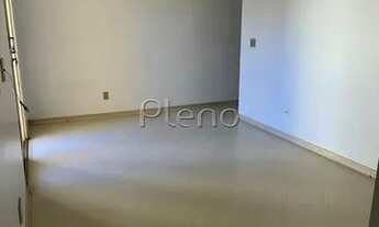 Imagem 3: Apartamento - Loteamento Parque São Martinho - Campinas