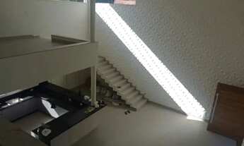 Imagem 7: Casa auto padrão Delfim