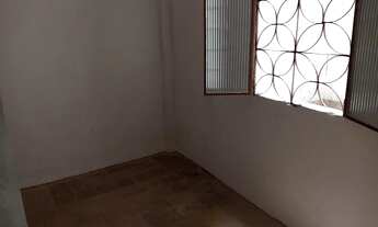 Imagem 7: Alugo Casa 500,00 - Cajazeira 5 - Excelente Localização