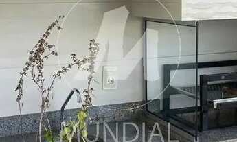 Imagem 3: Apartamento (tipo - padrao) 3 dormitórios/suite, cozinha planejada, portaria 24hs, elevado