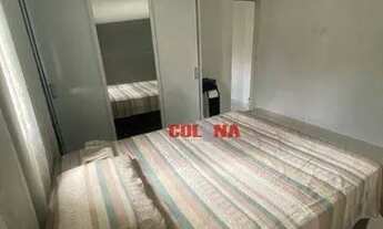 Imagem 6: Casa com 1 dormitório para alugar, 50 m² por R$ 1.700,00/mês - Piratininga - Niterói/RJ