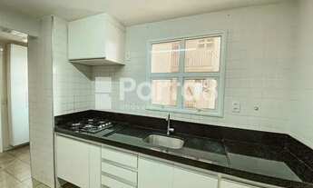 Imagem 5: Apartamento à venda no Edifício Dueto Boulevard: Invista com segurança e comodidade